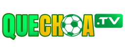 QuechoaTV Logo